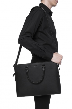 'harrison' shoulder bag, zdjęcie 2 'harrison' shoulder bag od Michael Kors